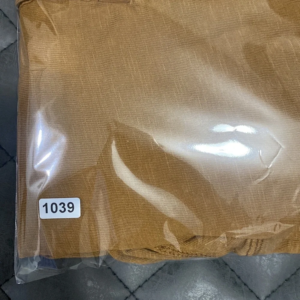 NWOT! J.‎ Crew Long Sleeve Top